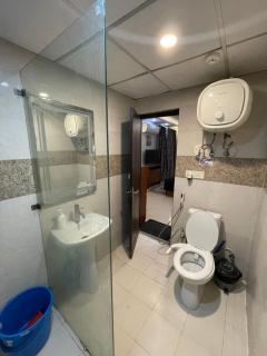 SUPERSTAY NEX - Noida - 5