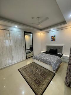 SUPERSTAY NEX - Noida - 6