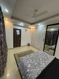 SUPERSTAY NEX - Noida - 1