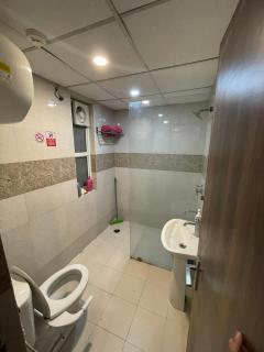 SUPERSTAY NEX - Noida - 8