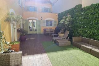 Luxury 250m2 house nearby all Paris Olympic venues - La Garenne-Colombes - 4