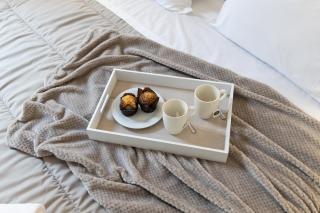 Elegant Apt near metro Porta Romana,3 fermate subway-stop a Duomo, WIFI-NETFLIX Free - Milan - 5