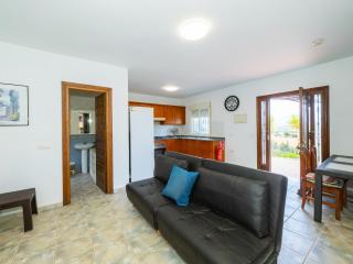 Cubo's Casa Rural El Andaluz - Coín - 5