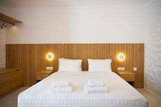 Elit Suites Mykonos - Míconos - 1