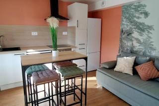 Charmant T2 Plouay - Plouay - 3