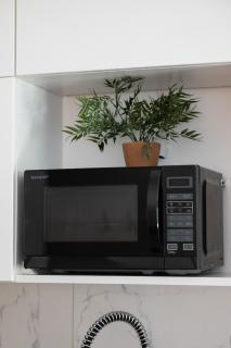 Wyjątkowy Apartament z 1 sypialnią Sierakowskiego by Noclegi Renters - Warsaw - 2