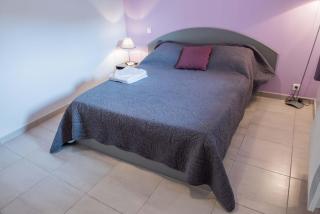 Gites de france a veyres - - 2