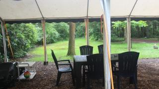 Mezenhof - Brasschaat - 3