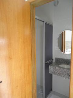 Pousada Dona Alice - 3