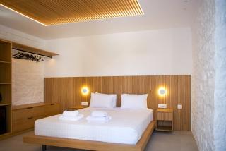 Elit Suites Mykonos - Míconos - 8