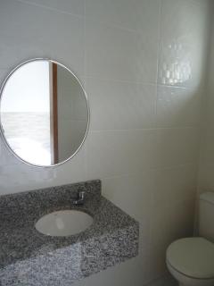 Pousada Dona Alice - 2