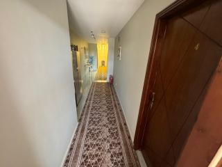 HADLA INN - Cairo - 1