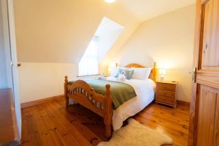 Dingle Town Cottage - Tigh Peig - Dingle - 9
