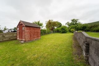 Dingle Town Cottage - Tigh Peig - Dingle - 5