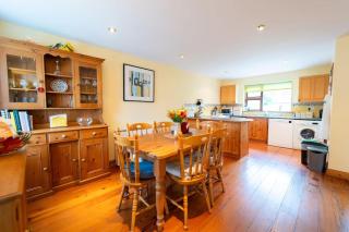 Dingle Town Cottage - Tigh Peig - Dingle - 1