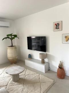 Appartement luxueux à 3 min des plages - 4