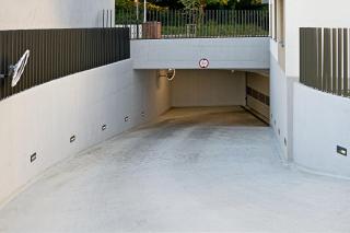 Stylish Urban Retreat by UR4N! - Cracóvia - 3