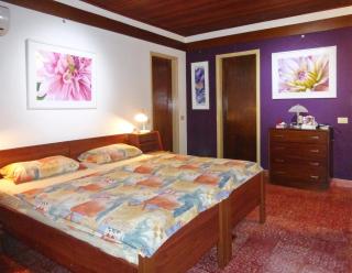 Studio Mangales - Santa Cruz de la Sierra - 2