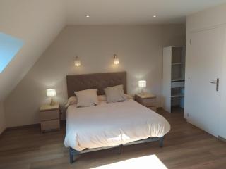 La truyere, a la chaldette - 5