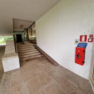 La Tana del Capriolo - 9