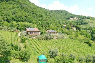 Agriturismo Cà del Manenti - San Paolo D'Argon - 0