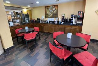 Microtel Inn & Suites Newport News - Newport News - 2