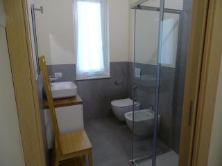 Agriturismo Cà del Manenti - 7