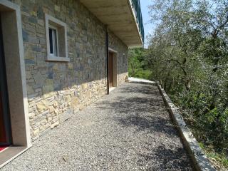 Agriturismo Cà del Manenti - San Paolo D'Argon - 6
