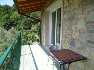 Agriturismo Cà del Manenti - San Paolo D'Argon - 2