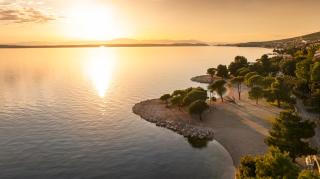 Aminess Younique Narrivi Hotel - Crikvenica - 6