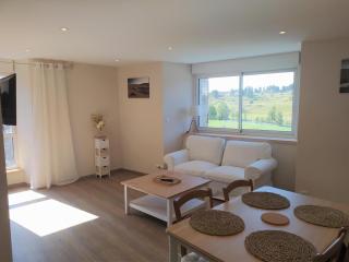 Le bes, a la chaldette - 5