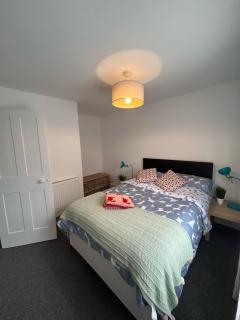Historic Grade 2 listed Cottage with Parking - Rye - 7