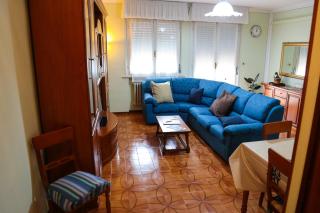 Guest House Bagnolo - Bagnolo in Piano - 0