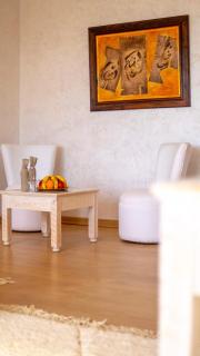 Riad villa saphir & SPA - 7