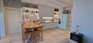 Villa Aqua Palasa Green Coast - Llogara - 3