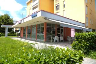 Guest House Bagnolo - 7