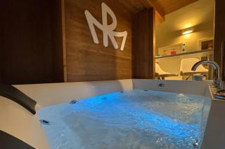 La Maison Du Relaxment - Foggia - 4