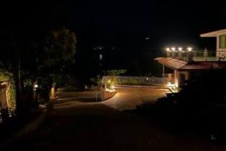 Jumbo farms, Heaven on earth - Malavli - 8