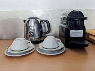 Levallois-Perret -Porte de Paris - 5