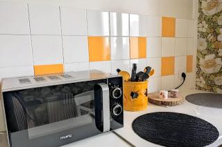 Levallois-Perret -Porte de Paris - 3