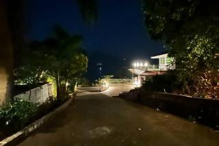 Jumbo farms, Heaven on earth - Malavli - 4