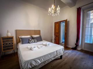 Anna Maria - Vieille ville, City trip - by TGB - 9