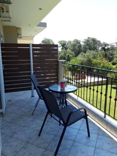 NIKOS DIMAS STUDIOS - 7