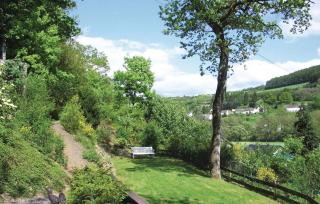Holiday Home Burg-Reuland With Sauna Iv - Burg-Reuland - 9