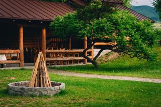 motel 2d - Cislău - 5