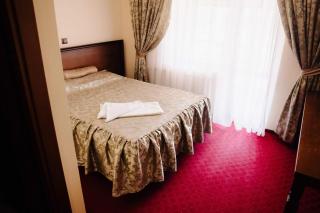 motel 2d - Cislău - 0