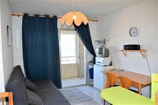 Apartamento vista mar MIAMI 6 - Empuriabrava - 4