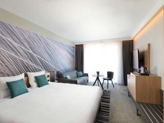 Novotel Szeged - Szeged - 6