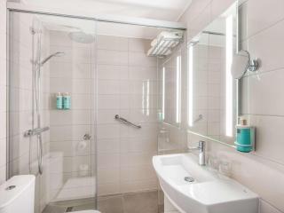 Novotel Szeged - Szeged - 5