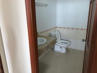 Blue Sea Apartment - 3